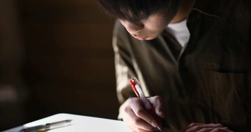 東大生なのに再受験…最難関「理三」を目指す学生たちの切実なワケ