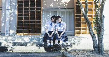 「高学歴って国公立大卒だけだと思います。私立大卒が幅を利かせているのはおかしくないですか？」学歴はどのような基準で生まれているのか
