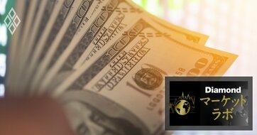 米国プライベートクレジット警戒すべき「6月リスク」、金融混乱招く“信用不安”の懸念は再燃するか