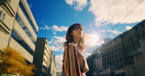 【やる気が出ないとき】一瞬で「行動できる人」に変わるすごい方法・ベスト1