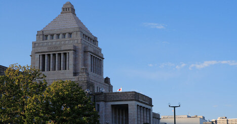 「悪夢の民主党」へ逆戻りか、立民・国民ら野党“オトモダチ”会派の行方