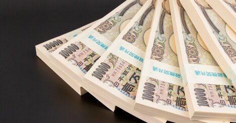 【税理士が警告】「子どもに相続させず、私ができるだけ多く相続したい」の致命的な問題点