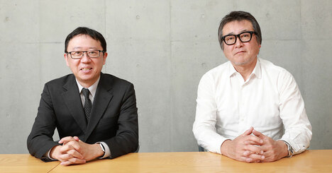 新商品開発は「答え」から考えてはいけない──新たな価値を生む方法論（上）