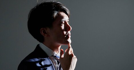 【三国志】なぜ「数字」を追う組織には人が集まらないのか？ 諸葛孔明に学ぶ一流リーダーの「目的」の立て方