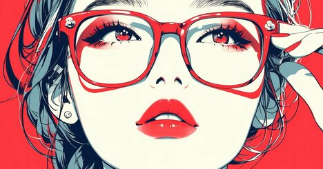 AI時代でも「職場で必要とされ続ける人」が密かにやっている“6つの行動”