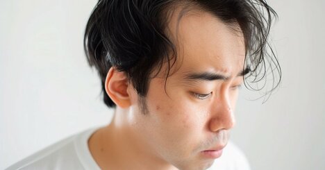 【そりゃリーダー失格だわ】仕組み化できない人の特徴・ワースト3