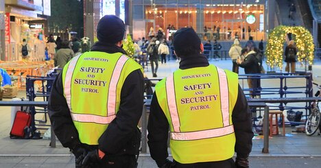 若者の「市販薬オーバードーズ」が2014年に急拡大した皮肉な理由【精神科医が解説】