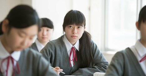 まさか旧帝大が…！ 東北大学の決断が日本の受験をひっくり返す