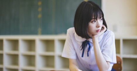 【東大...早慶...MARCH...】大学合格がゴールになってしまった人の悲惨な末路とは