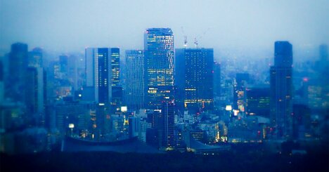 「物価高倒産」が過去最多ペース、初の「1000件超え」が現実味を帯びるワケ【帝国データバンクが解説】