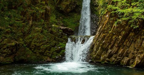 【ばけばけ】鳥取県の村人に砂をかけられても…小泉八雲が日本を愛し続けた理由