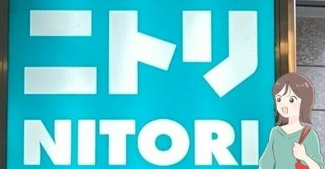 買う前の生活に戻れない…！ニトリの「キッチン収納を増やせるラック」料理をするのが楽になった！