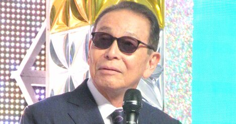 「チャンスを逃す人」と「モノにする人」タモリの名言でわかる明らかな違い