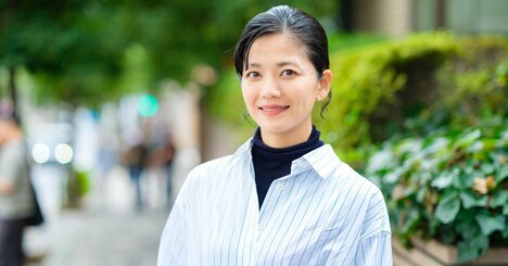 【整体プロが指南】40代から“老け見えする人の共通点”3選