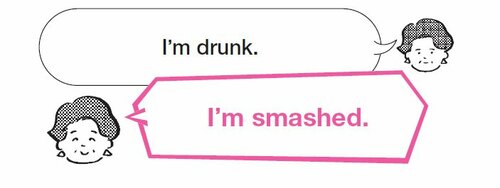 英語で「ヤバい！」は何という？プラスでもマイナスでも使える便利ワードとは