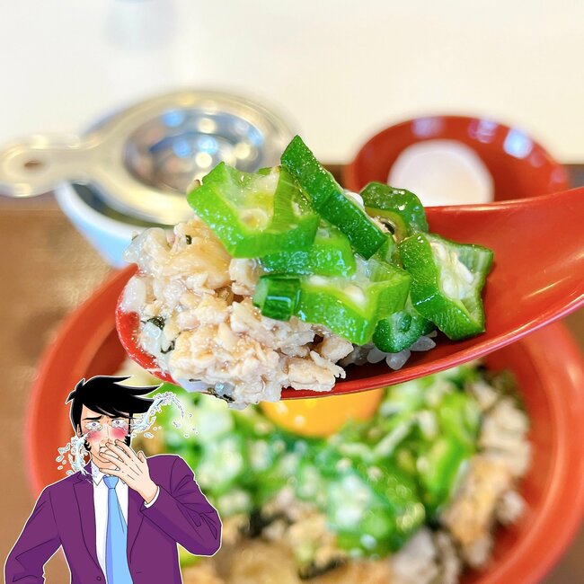 ウマすぎてあっという間に完食した…！2025年にすき家で食べてよかった「感動メニュー」8選