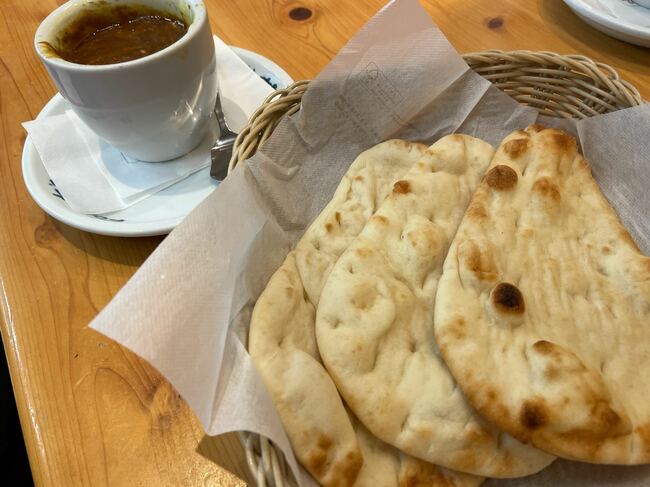 コメダさん、やってくれたな！ココイチと比べてわかった「カリー」と「カレー」の決定的な違い