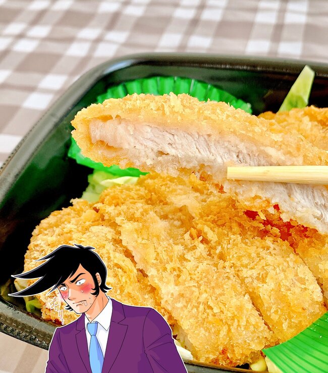 「絶品すぎてワロタ」「どハマり中」ほっともっとの“限定やみつきメニュー”ひと口でリピを確信したよ…！「美味しすぎてめっちゃ笑顔になった」