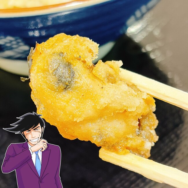 「冬の暴力すぎる…」丸亀製麺の“限定やみつきメニュー”コク旨で食べる手が止まらない！「ドチャクソうまかった」「かなりオススメです」