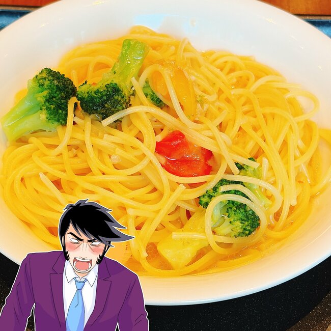 「行くたびに食べてる」「レシピ教えてくれ」タリーズの“限定やみつきメニュー”がクセになるおいしさ！「終わるまで週に一回は食べに行きたい」「常設メニューになってほしい」「常軌を逸した完成度だった」《実食レビュー》