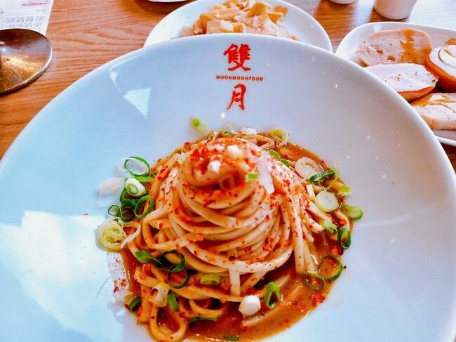 台湾に行ったら絶対食べたい「安うまグルメ」10選【お店紹介＆写真付き】