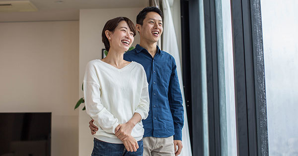 マンション値上がりの200万世帯に見る「最も買い時」だった時期