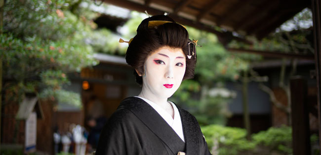 あやめさん