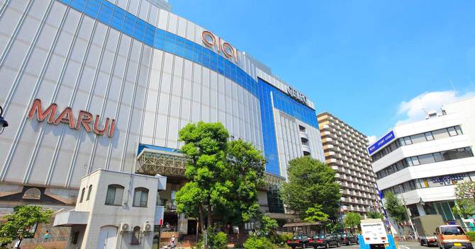 国分寺市,小学校