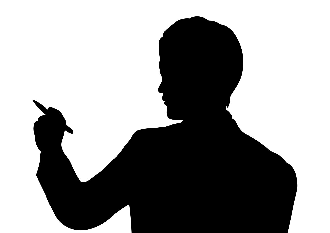 二流の人は「とにかくメモする」、では一流の人どうやってメモを取る?