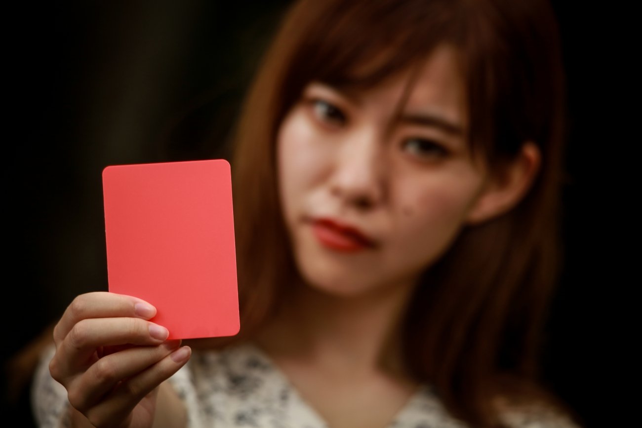 即アウト! Z世代新入社員に一発で嫌われる伝え方とは?