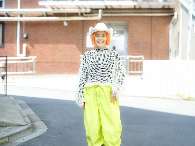 【今さら遅い…】年齢を気にしてやる気がでない「アダルト挫折」を乗り越える方法