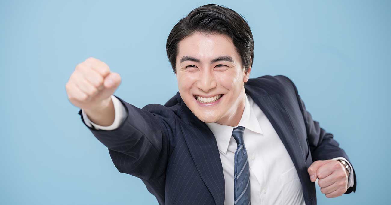 勝てる投資家が持つ「撤退と待機」の極意・ベスト1