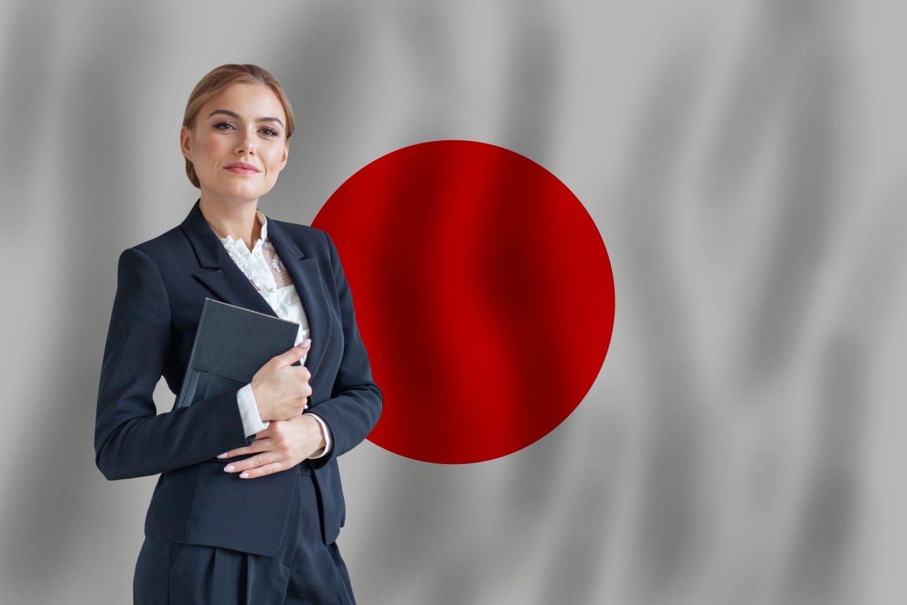 【会社員必見】予算1兆円で「新しい資本主義」に動き出した日本政府のもくろみとは?
