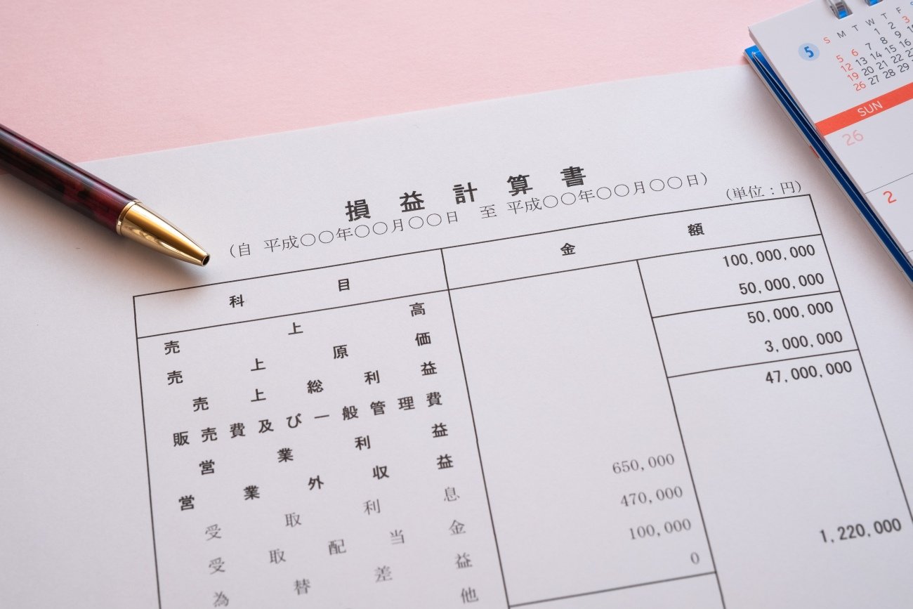【CDOの考え】役員になる人がヒラの頃からやっていた習慣・ベスト1