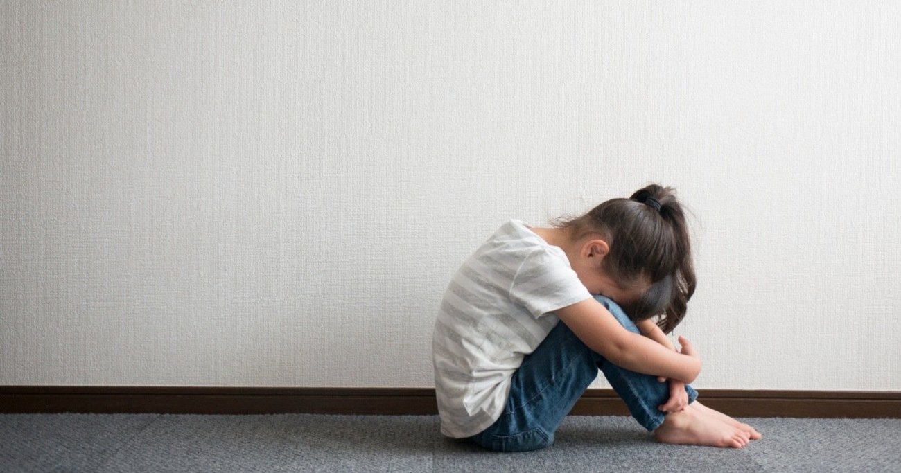 「将来、人から信頼されなくなる子ども」の口ぐせ・ワースト1 - まいにちがたのしくなるおやくそく できるかな?