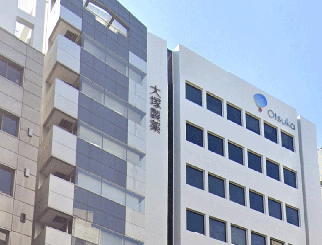 大塚HDは2度目の「特許の壁」を乗り越えられるのか？加速するM&amp;Aの実情と2つの盲点