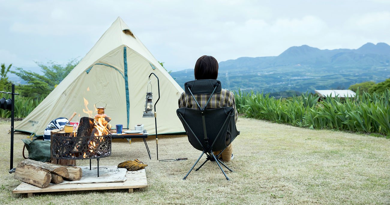 定年後の趣味が見つからない…焦って「趣味偽装」に走る人が見落としていること