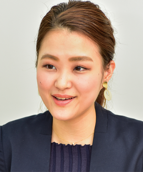 労務担当者を襲う「働き方改革関連法」対応今からでも間に合う解決手段とは？