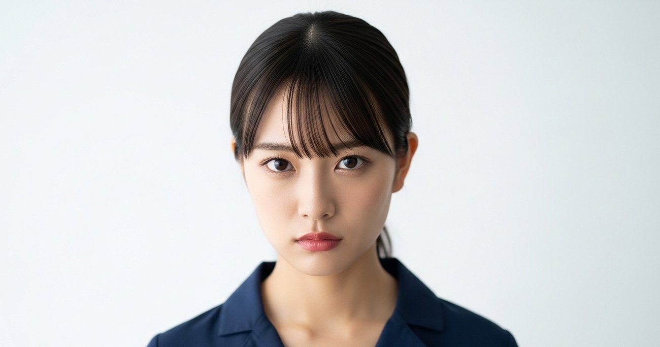 「この人、頭悪いな」と思われてしまう最悪の口癖・ワースト1