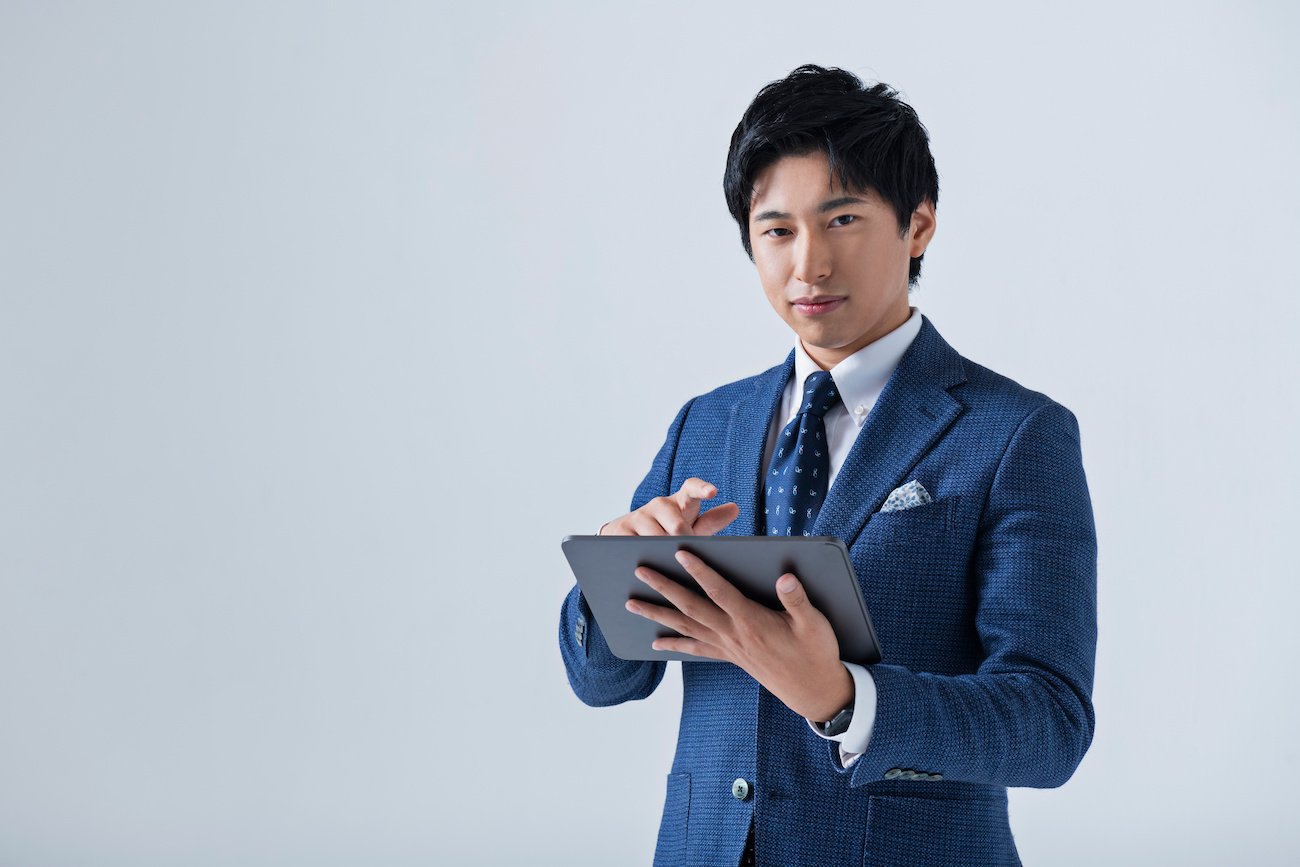若手が成長しない会社に共通する「組織で使ってはいけない言い方」ワースト1は？