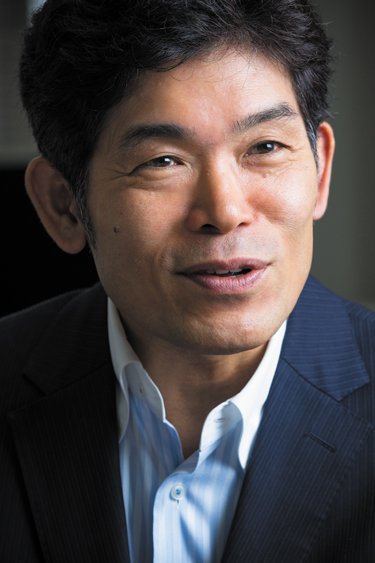 東大・柳川範之教授が語る「人生100年時代」の働き方