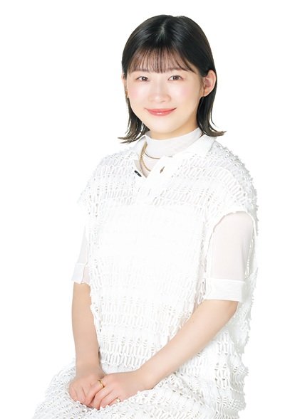 伊藤沙莉