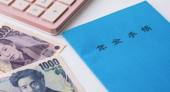 老後の使い道がわからないお金を必死に貯め続ける「真のリスク」