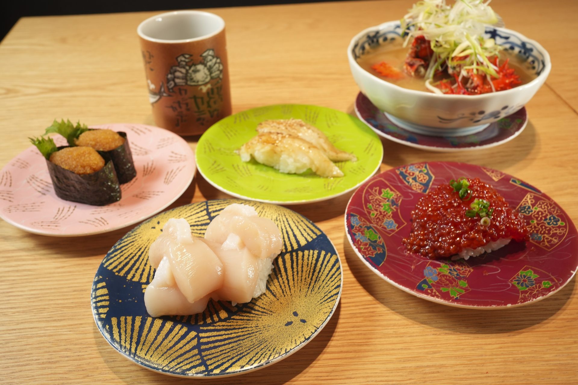札幌の王道グルメBest5!高コスパ豪華海鮮丼、濃厚味噌ラーメン…【店舗情報付き】