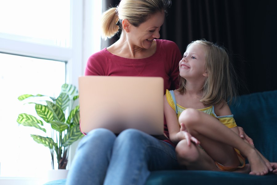 英語がぐんぐんうまくなる！ネイティブの子どもがやっている「上達の10ステップ」