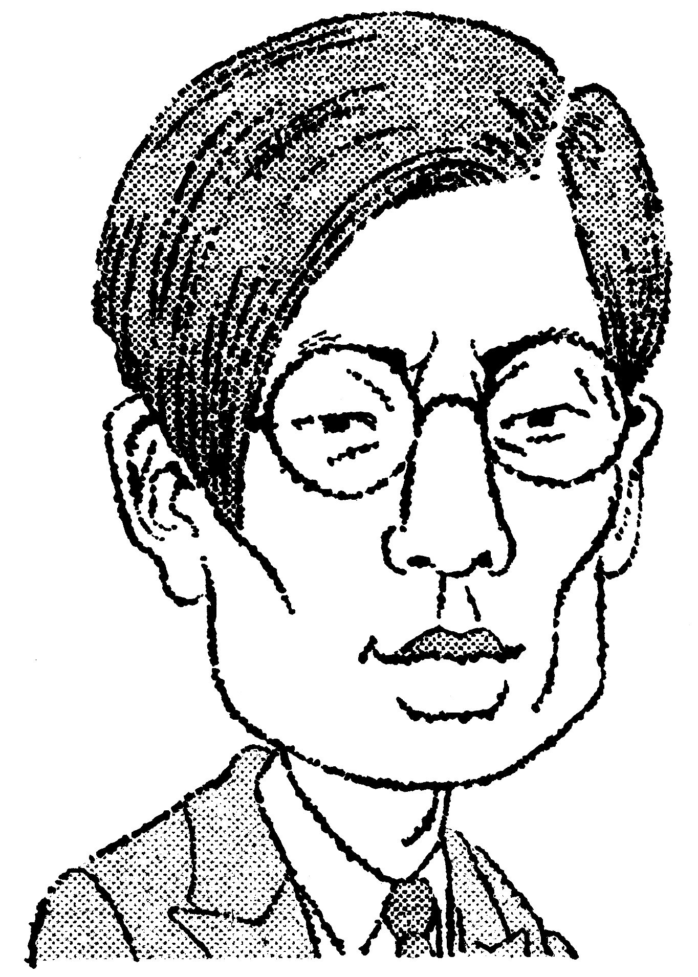 【才能がない私】東大卒エリートの文豪・中島敦が日記に綴った“自己否定”の記録