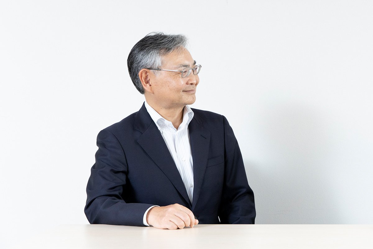 「大学生時代が知的レベル最盛期」の人がこれから見直すべきこと