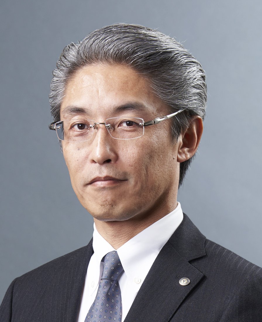 予測できない時代に、企業がやるべきこととは何か