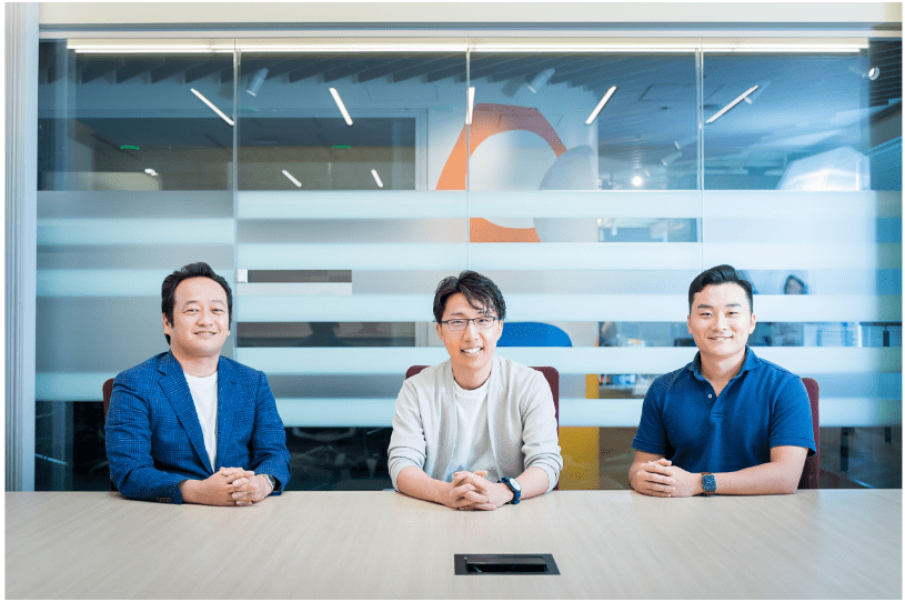 Uber Eatsはコロナ後も2桁成長でフードデリバリー市場快走!飲食店に「勝ち筋」伝授する新ビジネスの凄み