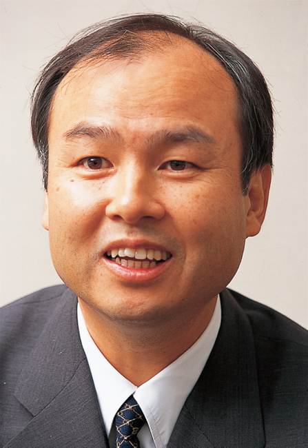 孫、本田、稲盛、御手洗はどう考えたのか?著名経営者の財務哲学を知る